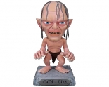 Фигурка "Lord Of The Rings" Gollum Head Knocker 